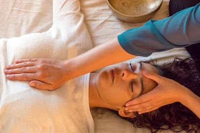 Quenieux Céline, Praticien de Médecine Alternative à Talmont-Saint-Hilaire