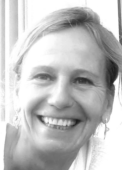 Véronique Ploix - Hypnose - Psychothérapie, Hypnothérapeute à Meylan