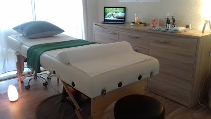 Réflexologue Mieux Etre 33, Réflexologue à Bègles