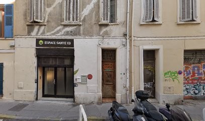 Véronique CORIOLLES - Hypnose, Naturopathie, TCC, Massages Et Thérapies Brèves Cabinet Ou Visio, Hypnothérapeute à Marseille 05