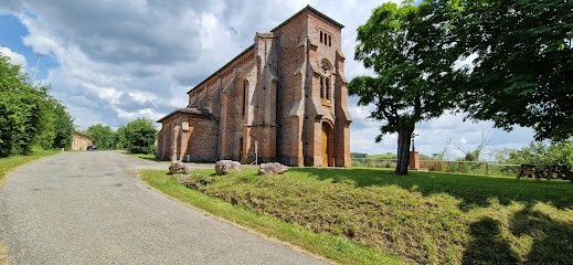 Anne-Charlotte Payet Naturopathe, Praticien de Médecine Alternative à Montégut-Savès