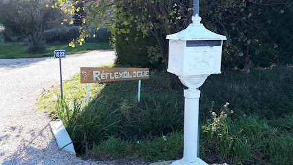 Fabienne Bousquet Reflexologue, Réflexologue à Jonquières