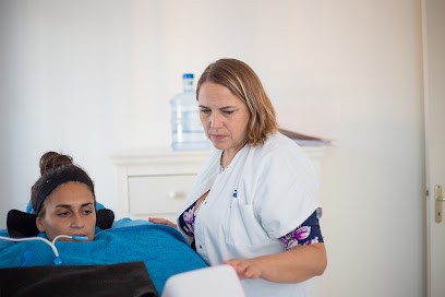 Centre HEKA, Praticien de Médecine Alternative à Grasse