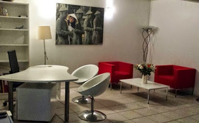 Hypnose & Coaching, Hypnothérapeute à Montgeron