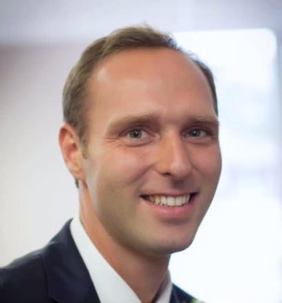 Yann BRETAUDEAU - Hypnothérapeute Adultes, Adolescents, Enfants & Thérapie EMDR, Hypnothérapeute à Issy-les-Moulineaux