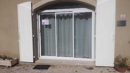 Isabelle DEMONT-NATUROPATHE-REFLEXOLOGUE, Praticien de Médecine Alternative à Mollans-sur-Ouvèze