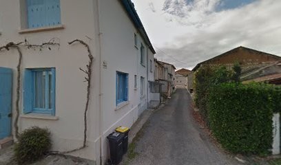 Sophrologie Lot et Garonne, Praticien de Médecine Alternative à Lafitte-sur-Lot