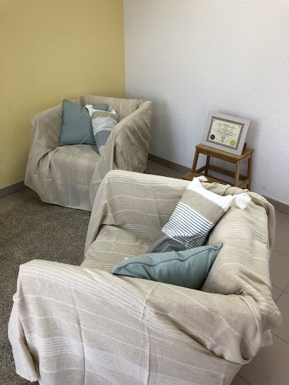 Marlène Marteau Hypnothérapeute, Hypnothérapeute à Seyches