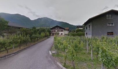 Alpes & Naturopathie, Praticien de Médecine Alternative à Aigueblanche