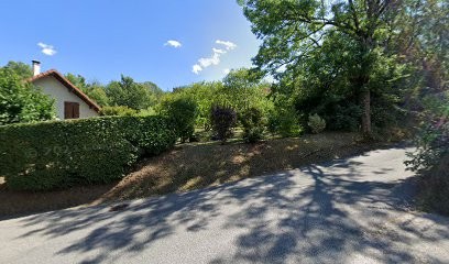 LibellLune, Praticien de Médecine Alternative à Chanaz