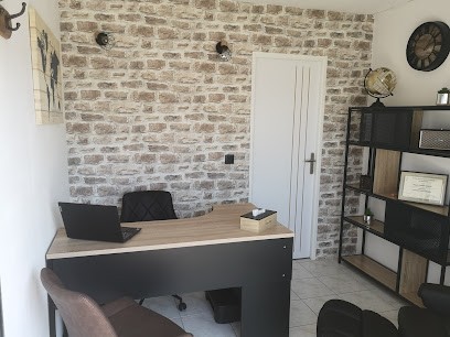 Hypno'Mag, Hypnothérapeute à Naveil