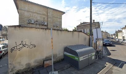 REFLEXODEFLO - Florence Gougeaud, Réflexologue à Libourne