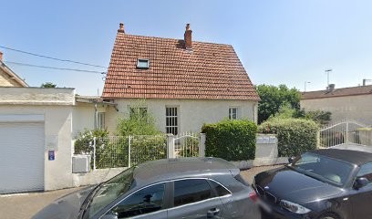 Cabinet D’accompagnement Et De Thérapie Brève - Hasan SEVIK, Hypnothérapeute à Chenôve