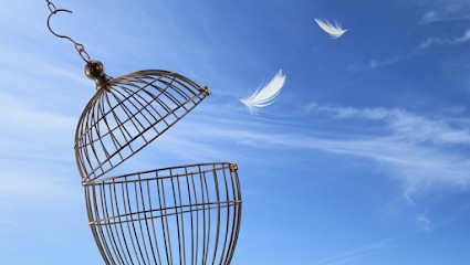 Hypnose Ancenis Alexandrine Boré (Hypno thérapeute) Pluridisciplinaire Adulte-Enfant / Art Thérapie Enfant, Hypnothérapeute à Ancenis