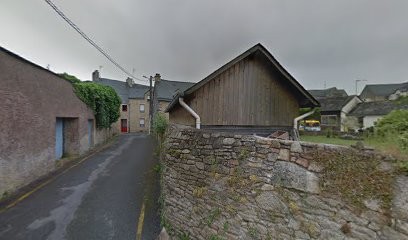 Valérie Noin, Hypnothérapeute à Herbignac