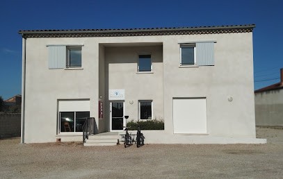 GIBON Françoise - Praticienne en Médecine Traditionnelle Chinoise à Orange, Praticien de Médecine Alternative à Orange