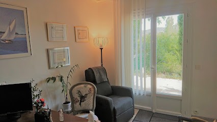 Thérapies Brèves Caroline Rolino, Hypnothérapeute à Montfort-sur-Argens