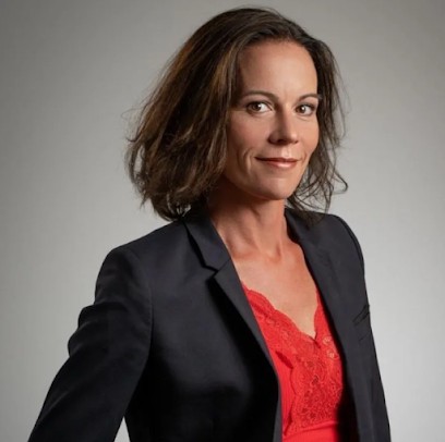 Hélène Fournier - Hypnothérapeute - Carry-le-Rouet, Hypnothérapeute à Carry-le-Rouet