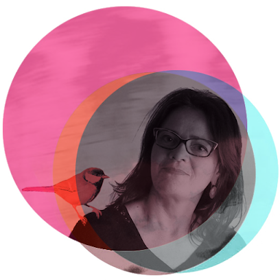 Karine Montreuil - Psychothérapie - Certifiée En Maïeusthésie, Praticien De Médecine Alternative à Grenoble