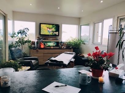 Gierke Jourdan Laurence, Praticien de Médecine Alternative à Roybon