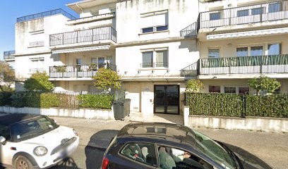 NLIGHT LAURE DUPUCH, Praticien de Médecine Alternative à Pessac