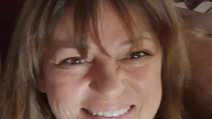 Cathy PONCELET - Praticienne En Médecine Traditionnelle Chinoise - Conseillère En Nutrition / Diététique -, Praticien de Médecine Alternative à Huttenheim