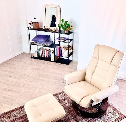 William Salama - Hypnothérapeute, Hypnothérapeute à Saint-Gilles-Croix-de-Vie