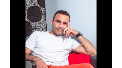 Bruno MATARESE - Thérapie Spécialisée Dans La Libération Des émotions, Hypnothérapeute à Alès