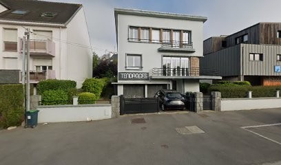 Kerayu, Praticien de Médecine Alternative à Lorient