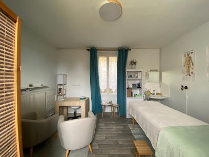 Hysope Conseil, Praticien de Médecine Alternative à Dourdan