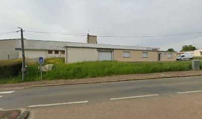 ReHeki’libre, Hypnothérapeute à La Ferté-Bernard