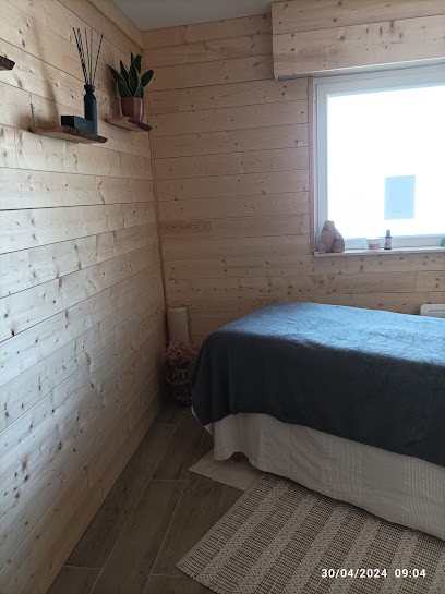 Noémie Bien-être et Naturopathie, Praticien de Médecine Alternative à Wihr-au-Val