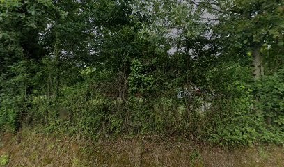 Valentin Herbreteau Praticien En Hypnose, Praticien de Médecine Alternative à Fenioux