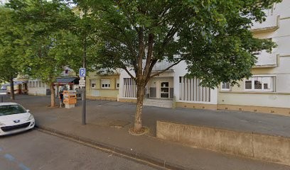 Rachel Duris Shiatsu Valence, Praticien de Médecine Alternative à Valence