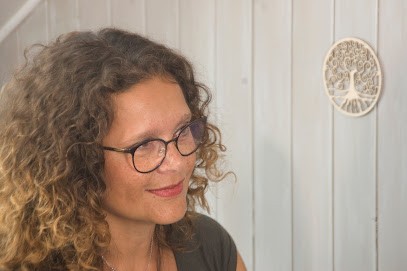 Alexandra Auvray (Mon Réflex' Nature) - Jouy-le-Moutier, Réflexologue à Jouy-le-Moutier