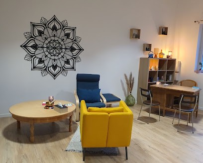 Sophie Mieux Etre 38 - Sophie MIGUET, Praticien de Médecine Alternative à Rives