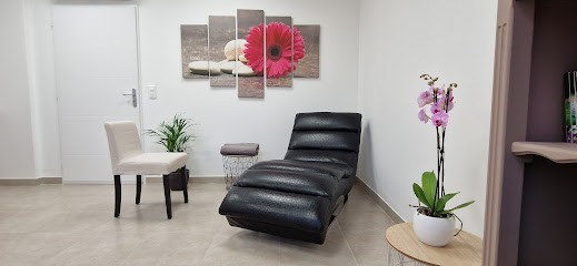 Yolaine FRECHET - Hypnose, PNL, EMDR+, Thérapie brève, Sexothérapie, Hypnothérapeute à Graveson