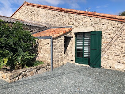 Sophrologie Anne MERAND - Sommeil - Stress - Enfant - Relaxation - Fibromyalgie - Entreprise - LES HERBIERS, Praticien de Médecine Alternative à La Gaubretière