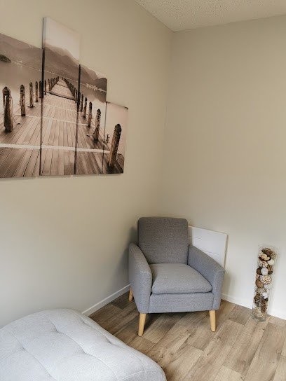 VIRGINIE MORAIS HYPNOPRATICIENNE, Hypnothérapeute à Roanne