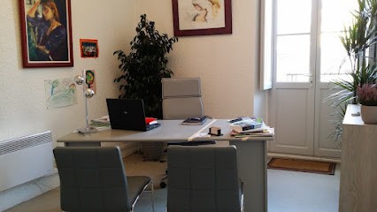 Nicole Ranaivo - Hypnose Carcassonne Et Istres, Hypnothérapeute à Carcassonne