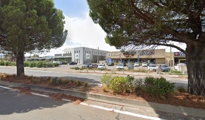 Audrey Stoia Naturopathe, Praticien de Médecine Alternative à Pertuis