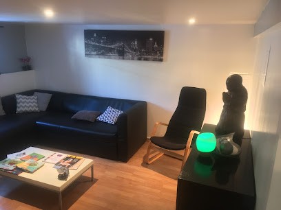 Franck Marjerie Sophrologue, Magnétiseur, Magnétothérapie, Praticien Access Bars ️, Praticien de Médecine Alternative à Neuilly-Plaisance