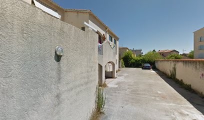 Médecine Traditionnelle Chinoise (MTC), Praticien de Médecine Alternative à Six-Fours-les-Plages