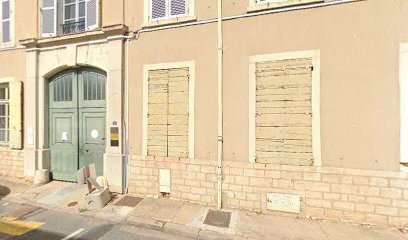 JJB Shiatsu, Praticien de Médecine Alternative à Villefranche-sur-Saône