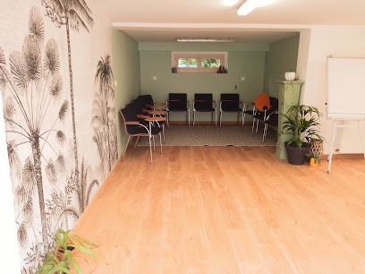 Pauline Drey Hypnothérapeute, Hypnothérapeute à Beaune