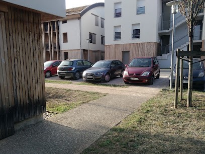 Cabinet Perfect Nature Naturopathie Hypnose Erictionienne, Hypnothérapeute à Massieux