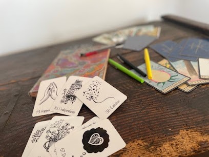 Carole Pourtier ArmoniSens, Praticien de Médecine Alternative à Billom