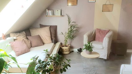 Sophrologue Sandrine Bonilla, Praticien de Médecine Alternative à Val-de-Reuil