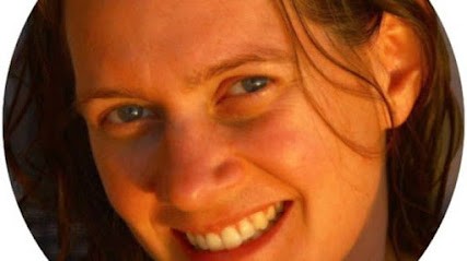 Delphine Launay - Hypnothérapeute, Hypnothérapeute à La Chapelle-sur-Erdre