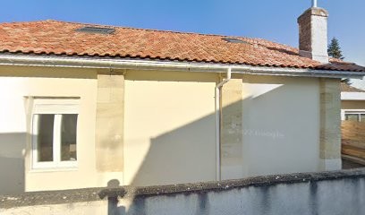 Réflexologue Pessac - Déborah Serquin, Réflexologue à Pessac